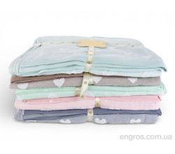 Постельное белье Obuvok